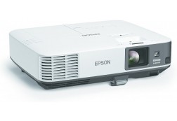 Máy chiếu Epson EB-2255U